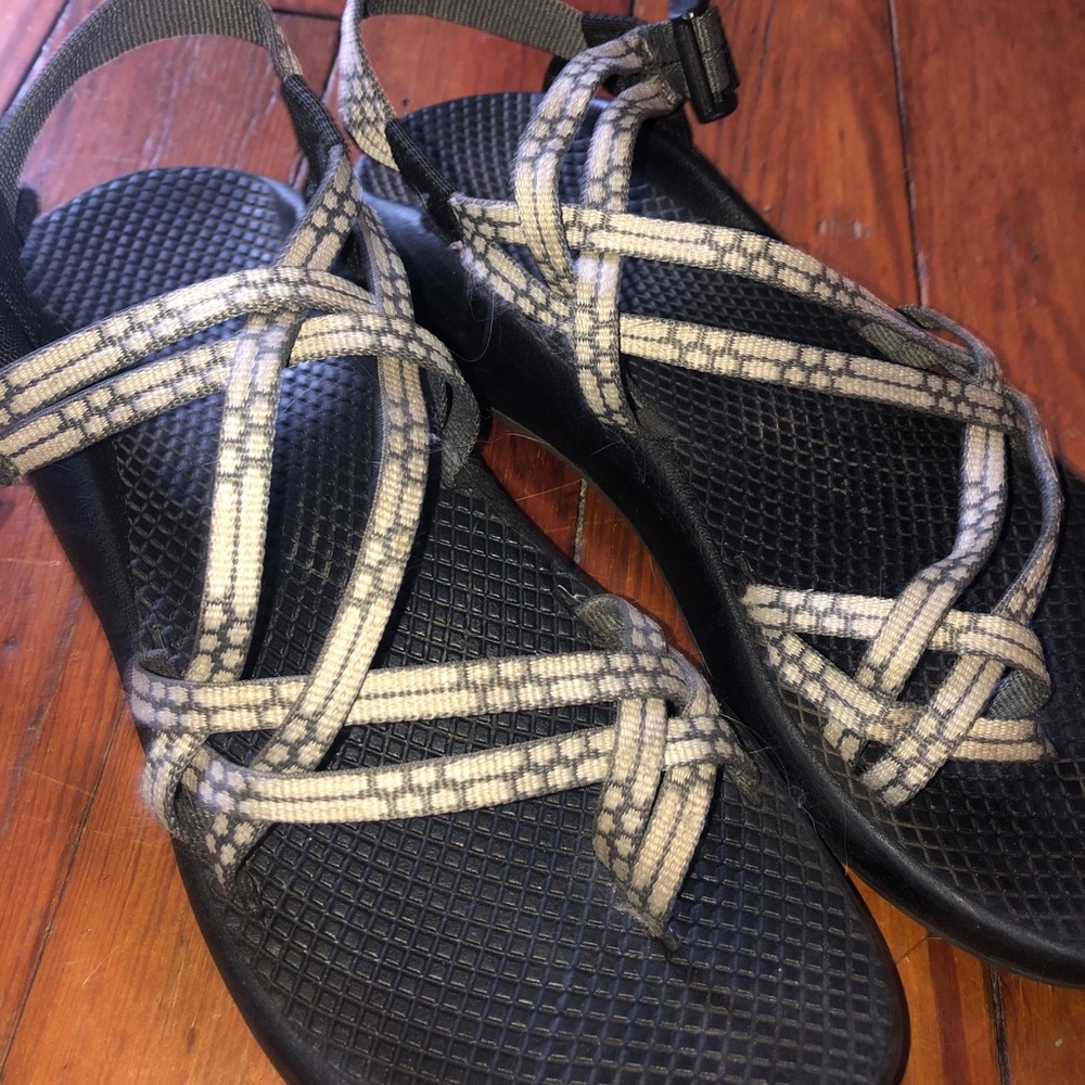 Chaco